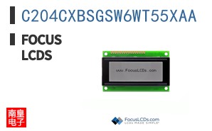 C204CXBSGSW6WT55XAA ͼƬ